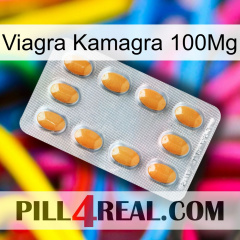 Viagra Kamagra 100Mg cialis3